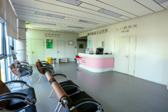 2026年汕头市私立试管医院权威排名TOP10出炉 成功率/费用解析