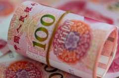 中国赴格鲁吉亚试管助孕费用全解析：医疗+生活费大概要花这么多