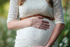 国外私立医院试管婴儿包成功承诺可信吗？业内人士透露真相