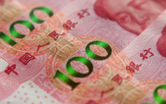 2026年河北医科大学第二医院单身试管婴儿收费项目及价格一览表！