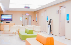 2026年岳阳市试管助孕私立医院排行榜前十名