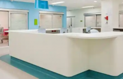 吉林省长春市三代试管比较好的私立医院有哪些,三代试管婴儿成功率高