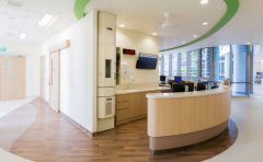 2026哈尔滨试管助孕机构新榜单，如何选对私立医院？避坑指南