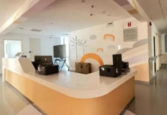 天津较好的私立试管婴儿医院盘点(附详细成功率)