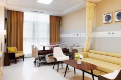 2026年沈阳市试管婴儿私立医院前十名排名，每家医院详细解读