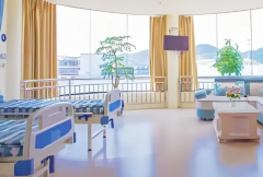 辽宁省正规助孕公司排名最新整理,这些有必要掌握!