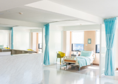 2026郑州试管婴儿私人机构排名公布，这5家机构入选！