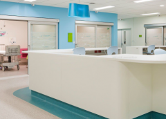 2026年江苏南京市的三大助孕公司，附前3名单！