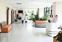 承德市私立试管机构前五排名发布，助你早日找到靠谱医院！