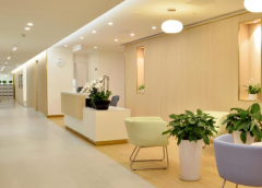 2026年深圳市的三大助孕公司，附前3名单！