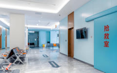 湖北武汉市试管包成功有保障吗？2026年最新收费和成功率详细比拼