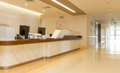 2026三亚试管私立机构力荐：哪家成功率高？靠谱医院榜单盘点