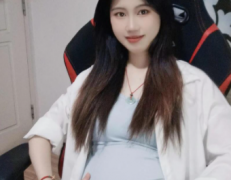 西安私立医院试管包成功可信吗？真实案例曝光背后猫腻