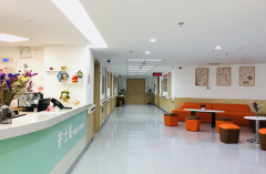 广东省广州助孕机构正规推荐：六家医院拥有合法助孕生子资格