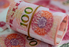 三代试管技术南昌私立医院全攻略：费用详情+就诊流程+避坑指南