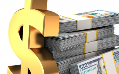 2026年乌克兰三代试管婴儿助孕价格公布：8-15万，附完整费用清单