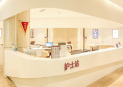 河南商丘市三代试管婴儿优质私立医院TOP10榜单揭晓！