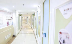 广州市助孕公司正规吗？2026年广州靠谱助孕机构名单一览！