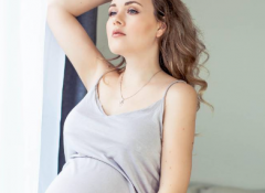 2026年在中山大学附属第六医院单身人士能做试管吗？