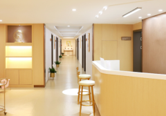 深圳正规助孕机构公司排名前十有哪些？