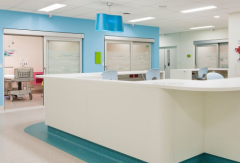 海南海口市口碑好的助孕公司前四位盘点，联系方式一览