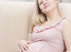 内蒙古民族大学附属医院单身女性试管婴儿成功率有多高？