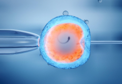 贵州贵阳本地助孕公司有哪些(排名情况)