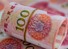 2026年陕西省妇幼单身试管婴儿费用价目表一览！