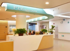 长春口碑助孕机构盘点，长春正规助孕公司最新排名榜