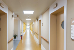 2026贵州省贵阳排名前三的助孕公司推荐，附最新联系方式