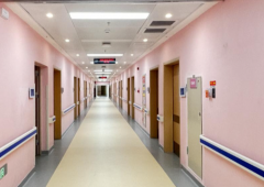 2026长沙市试管婴儿医院排行榜揭晓：多看看这五家