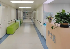 河南省商丘三大正规助孕公司介绍(有联系方法)