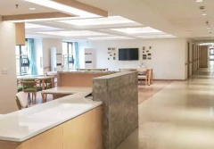 无锡市2026年十大知名助孕公司:无锡地区助孕成功率高的公司推荐!