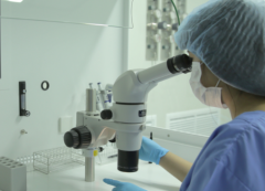 2026兰州试管婴儿私立医院排名榜单公布 附详细机构名单及选择指南