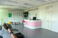 河北省2026年规模较大的助孕中心有哪些？