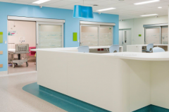 益阳2026正规助孕机构有哪些？益阳热门助孕机构盘点！