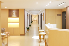 2026杭州试管婴儿私人机构排名，选前三名肯定靠谱