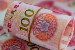 2026年单身人士在齐鲁医院试管婴儿收费全览！