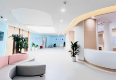 西安助孕公司排行榜前三机构介绍，联系方式