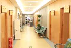 2026河南信阳试管成功率比较高的私立医院排行前十名单汇总