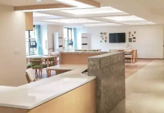 2026年浙江十大正规助孕机构排名公布