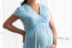 合肥市试管私立机构真的有包成功服务吗？