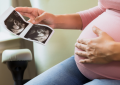 2026年未婚想做试管婴儿怎么办？达州中心医院可以操作吗？