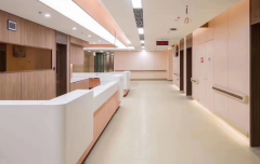 江苏哪里有正规助孕机构-南通专业助孕公司推荐