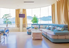 海口市助孕机构排名前十强榜单：从咨询到怀孕，一步步贴心扶持