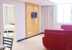 2026广东深圳市十大靠谱助孕公司汇总，服务项目与客户体验