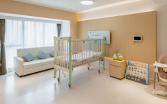 2026年昆明私立试管婴儿医院排名公布，一次性看完医院介绍