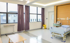 2026年广东省深圳市助孕公司排名汇总，附详细联系方式