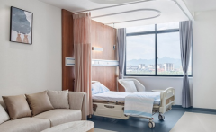 福建福州口碑好的助孕公司推荐，前三名值得信赖