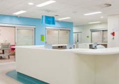 南宁做试管好的私立医院前十排名，附各院成功率和费用介绍